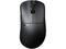 Мишки Pulsar Xlite CrazyLight, Jet Black