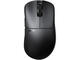 Мишки Pulsar Xlite CrazyLight, Jet Black