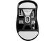 Мишки Pulsar Xlite CrazyLight, Jet Black
