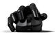 Мишки Pulsar Xlite CrazyLight, Jet Black