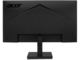 Монитори Acer Vero V277Gbi