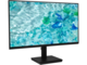 Монитори Acer Vero V277Gbi