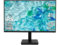 Монитори Acer Vero V277Gbi