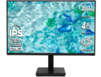 Монитори Acer Vero V277Gbi
