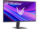 Монитори LG 24G411A