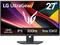 Монитори LG 27G610A