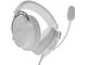 Слушалки Genesis Toron 531, White