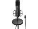Микрофони Genesis Radium 600 G2 Studio USB