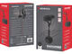 Микрофони Genesis Radium 750D Studio USB/XLR Stand