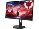 Монитори Lenovo Legion 27U-10