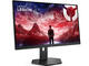 Монитори Lenovo Legion 27U-10