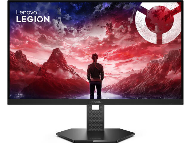 Монитори Lenovo Legion 27U-10