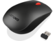 Клавиатури Lenovo Essential Wireless Combo G1 (Eu Engl)