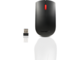 Клавиатури Lenovo Essential Wireless Combo G1 (Eu Engl)