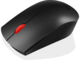 Клавиатури Lenovo Essential Wireless Combo G1 (Eu Engl)