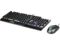 Клавиатури MSI VIGOR GK30 COMBO, US Layout
