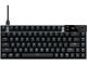Клавиатури Pulsar Professional eS HE 70 ANSI - 8K, Black