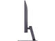 Монитори LG UltraGear™ 27G411A