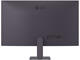 Монитори LG UltraGear™ 27G411A