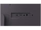 Монитори LG UltraGear™ 27G411A