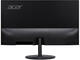 Монитори Acer SA322QUAbmiipx