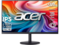 Монитори Acer SA243YG0bi