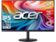 Монитори Acer SA243YG0bi