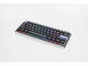 Клавиатури Ducky One 2 Pro Mini - Gateron Brown Switches [Tactile]