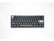 Клавиатури Ducky One 2 Pro Mini - Gateron Brown Switches [Tactile]