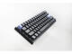 Клавиатури Ducky One 2 Pro Mini - Gateron Brown Switches [Tactile]