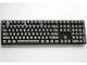 Клавиатури Ducky One 3 Aura Black - Cherry MX RGB Brown Switches [Tactile]