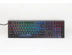 Клавиатури Ducky One 3 Pro Nazca Line - 8K, Cherry MX2A RGB Red  [Linear]