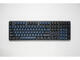 Клавиатури Ducky One 3 Pro Nazca Line - 8K, Cherry MX2A RGB Red  [Linear]