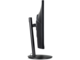 Монитори Acer Vero CB242YGbipr