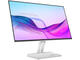 Монитори Lenovo L27i-4B
