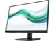 Монитори HP Series 3 Pro 322ph