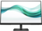 Монитори HP Series 3 Pro 322ph