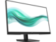 Монитори HP Series 3 Pro 324ph