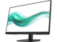 Монитори HP Series 3 Pro 324ph