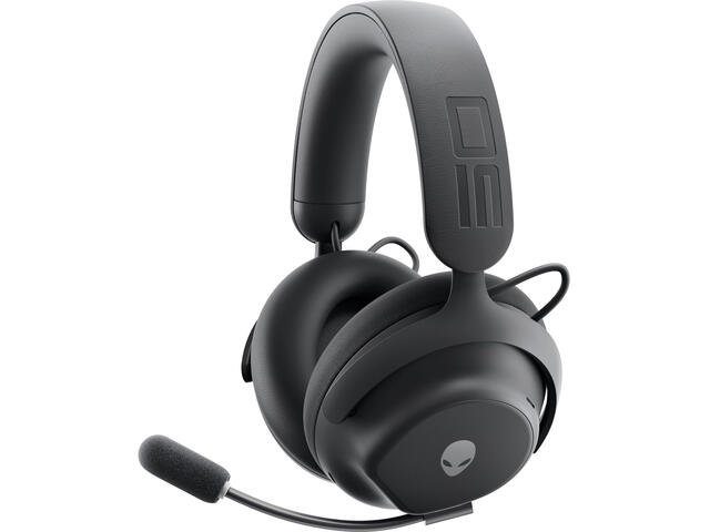 Слушалки Dell Alienware Pro, Dark Side of the Moon