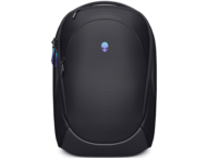 Чанти за Лаптопи Alienware AW7825P