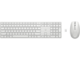 Клавиатури HP 650, White