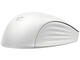 Клавиатури HP 650, White