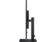 Монитори Samsung ViewFinity S7 S70D LS37D700EA