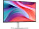 Монитори Dell S2725HSM