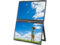 Монитори Verbatim Portable 15.6" Dual Monitor Essentials