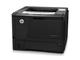 Принтери HP LaserJet pro 400 M401dne