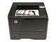Принтери HP LaserJet pro 400 M401dne