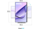 Монитори BenQ MA320U