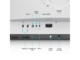 Монитори BenQ MA320U